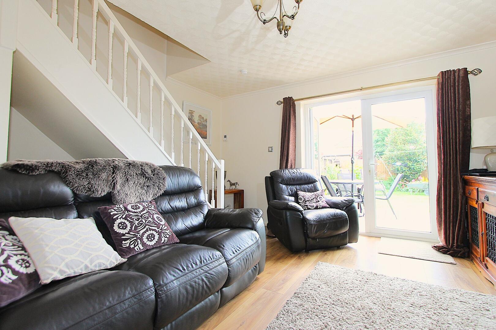 Church Road, Wordsley, Stourbridge